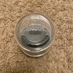 Cricut Machine Tool Organizer